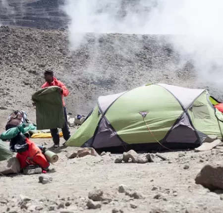 lemosho-route-kilimanjaro-climbing-tour-package-M