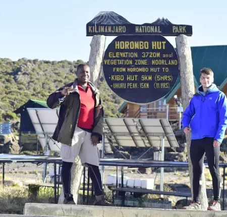 marangu-route-kilimanjaro-climbing-tour-package-O